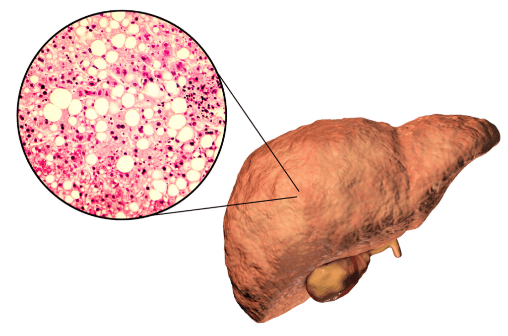 Lipid Disorders