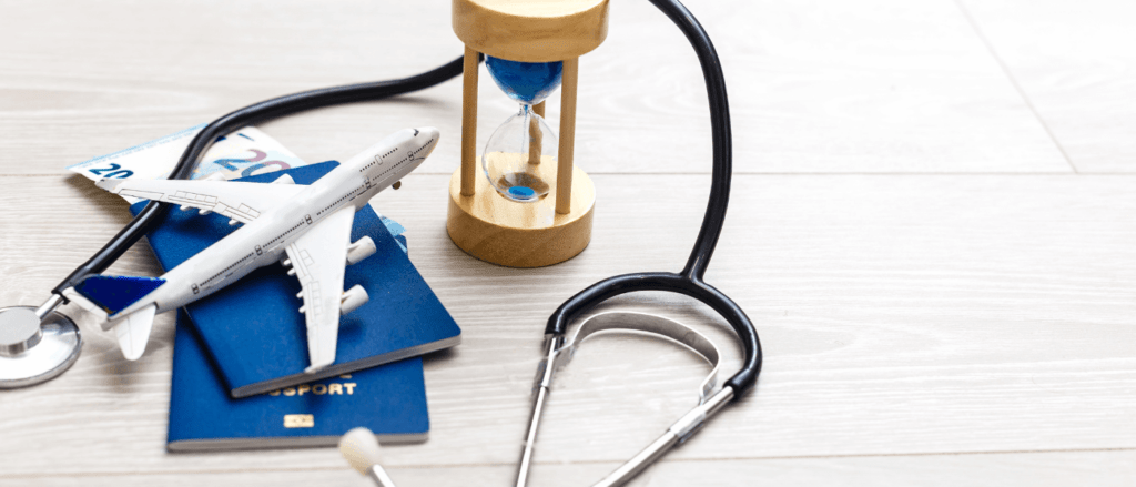 The Rise of Medical Tourism in India