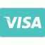 Visa & Travel Arrangements